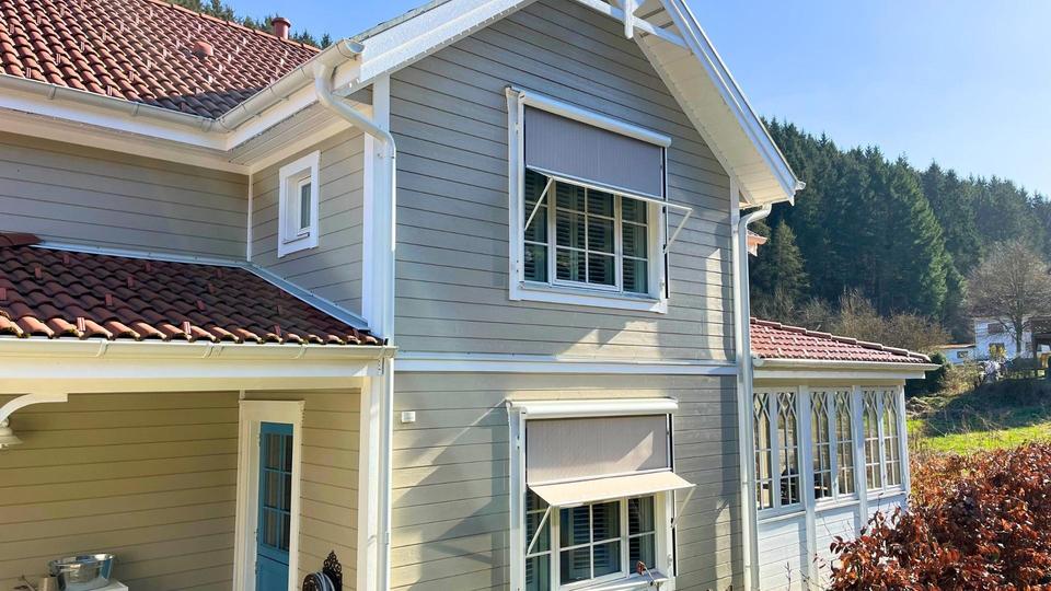 Traumhaus in der Eifel – Bild 5