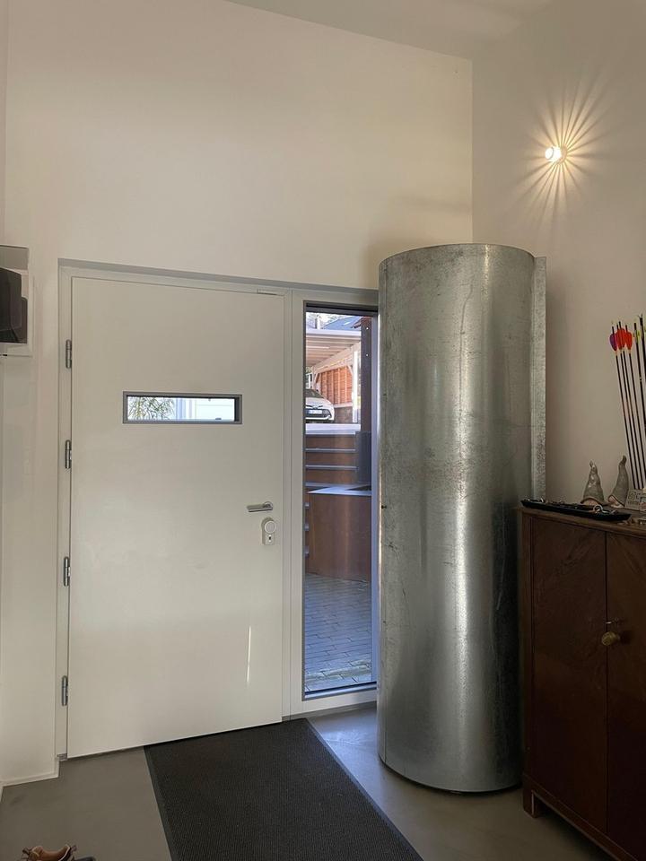 Architekten TraumHaus mit Weitsicht – Bild 13