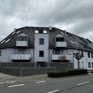 Vollvermietetes & neuwertiges MFH mit Photovoltaik in Neubauqualität als ESG-fähiger Portfolioanker!