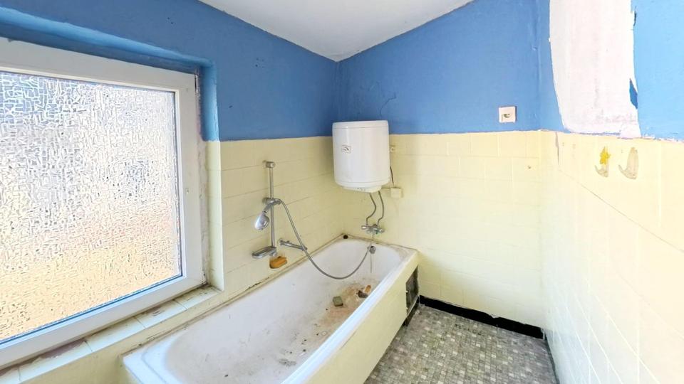 Großzügiges Haus mit Einliegerwohnung – viel Potenzial für Familie, Mehrgenerationen oder MFH – Bild 9