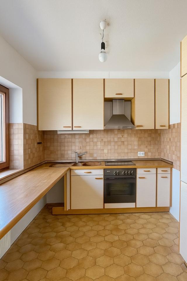 Großzügiges Wohnen auf einer Ebene mit vielseitig nutzbarem Untergeschoss – Bild 11