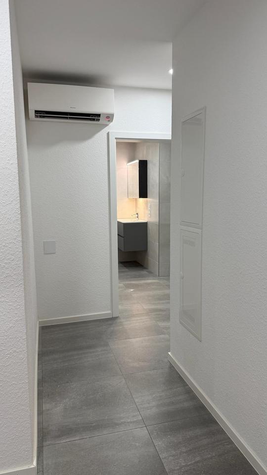 3-Zimmer Wohnung/ 1 OG / top modern / mit Balkon in Andernach – Bild 9
