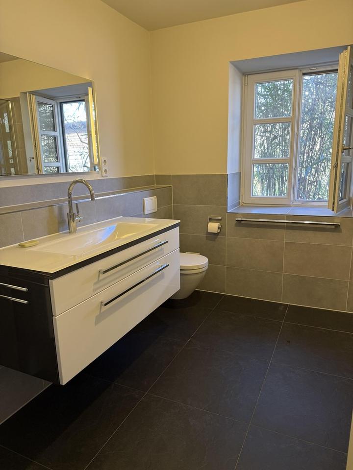 Landhaus der besonderen Art – Bild 16