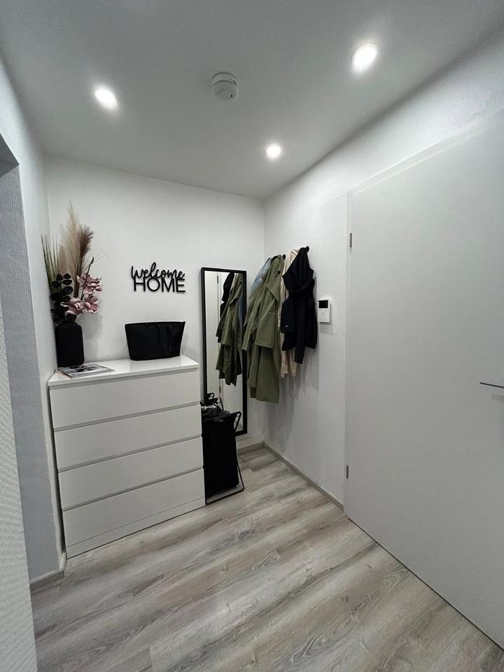 Mehrfamilienhaus – Bild 34