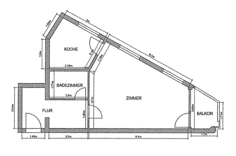 Ihr Platz an der Sonne – Bild 11