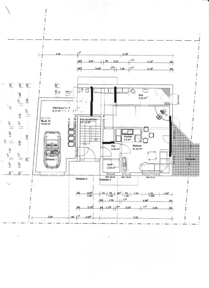 Hier ist Wohlfühlen angesagt! – Bild 34