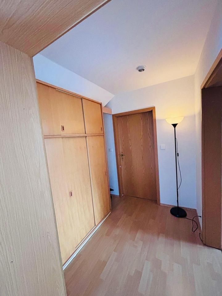 Charmantes Einfamilienhaus mit Südgarten & viel Lebensraum – Bild 20