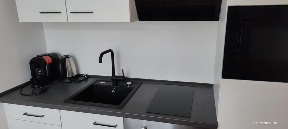 Living in Oberschöneweide for students and young professionals – Bild 5