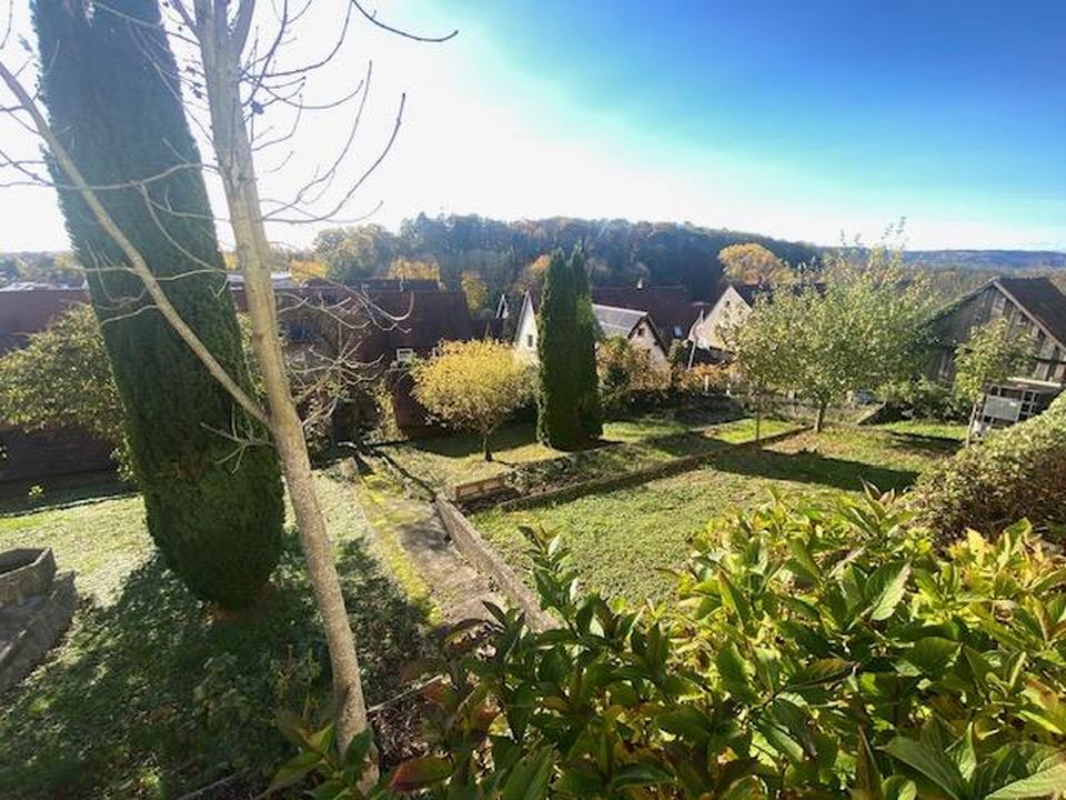 7,9 % RENDITE! 37.970 € KALTMIETE | WG- VERMIETUNG | NÄHE HOCHSCHULE – Bild 27