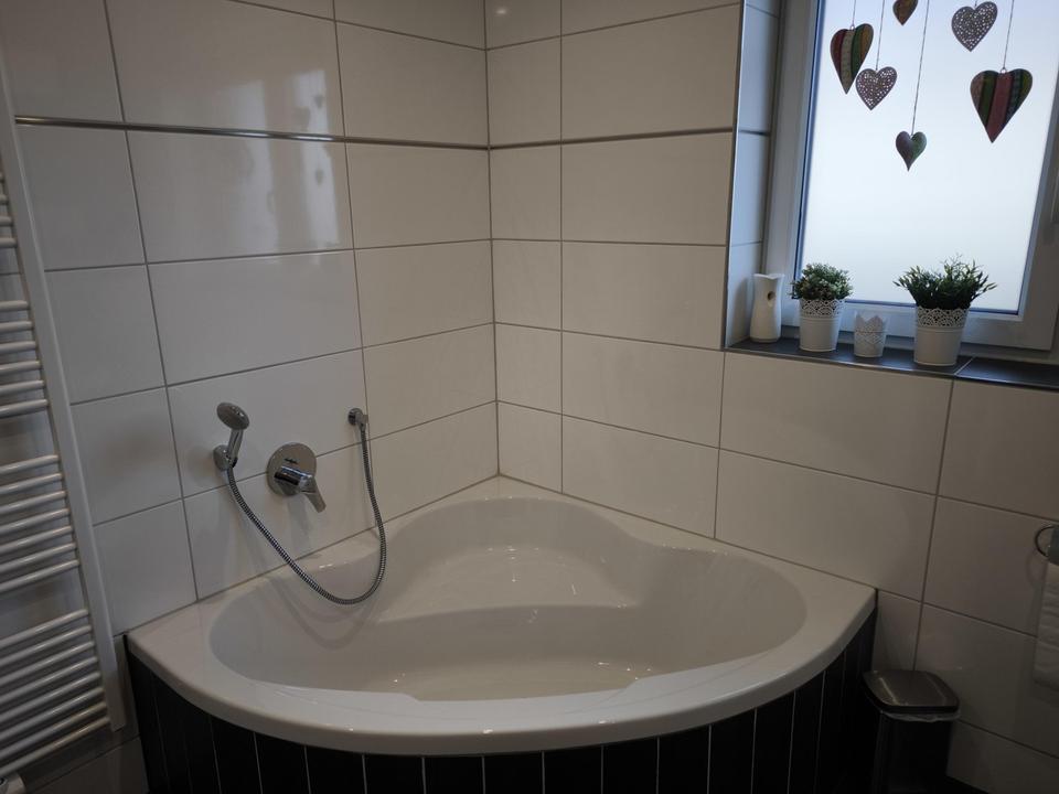 Hochwertige Traumimmobilie Komforthöhe 2,70 – Bild 34