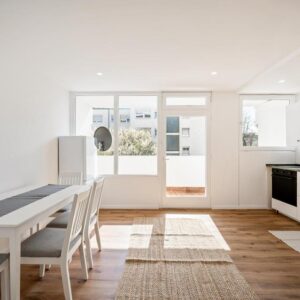 Attraktive Kapitalanlage in Frankfurt-Nied – ca. 6 % Rendite!