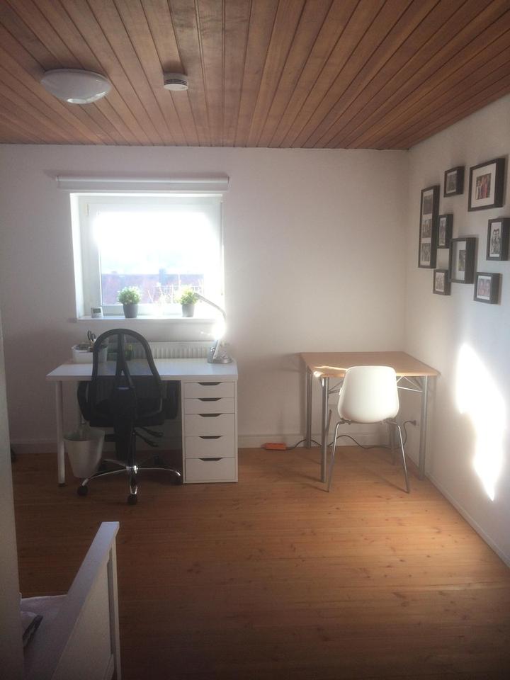 7,9 % RENDITE! 37.970 € KALTMIETE | WG- VERMIETUNG | NÄHE HOCHSCHULE – Bild 19