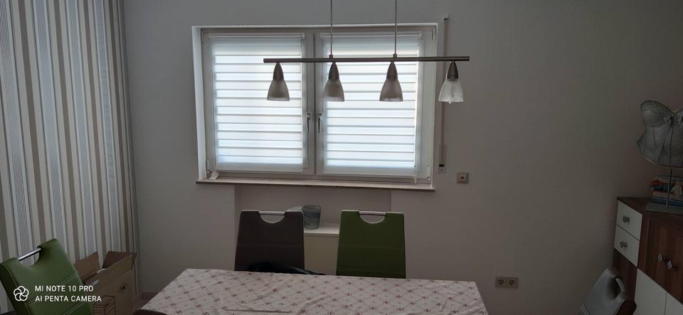 Vermietete 4-Zimmerwohnung mit Staffelmietvertrag bis zu 5,7% Rendite – Bild 8