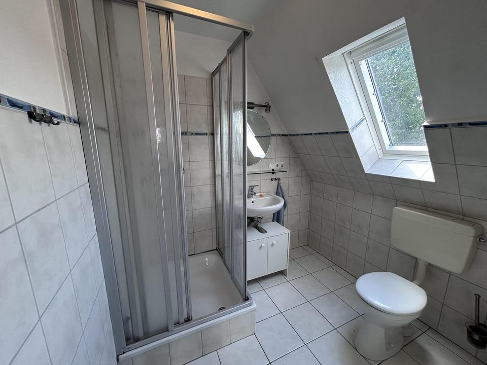 +++ RESERVIERT +++ – Bild 18