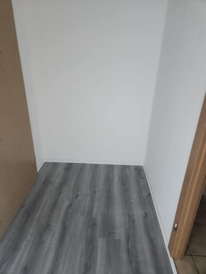 Helle und gemütliche 1-Zimmer Wohnung in Görlitz zu vermieten! – Bild 4