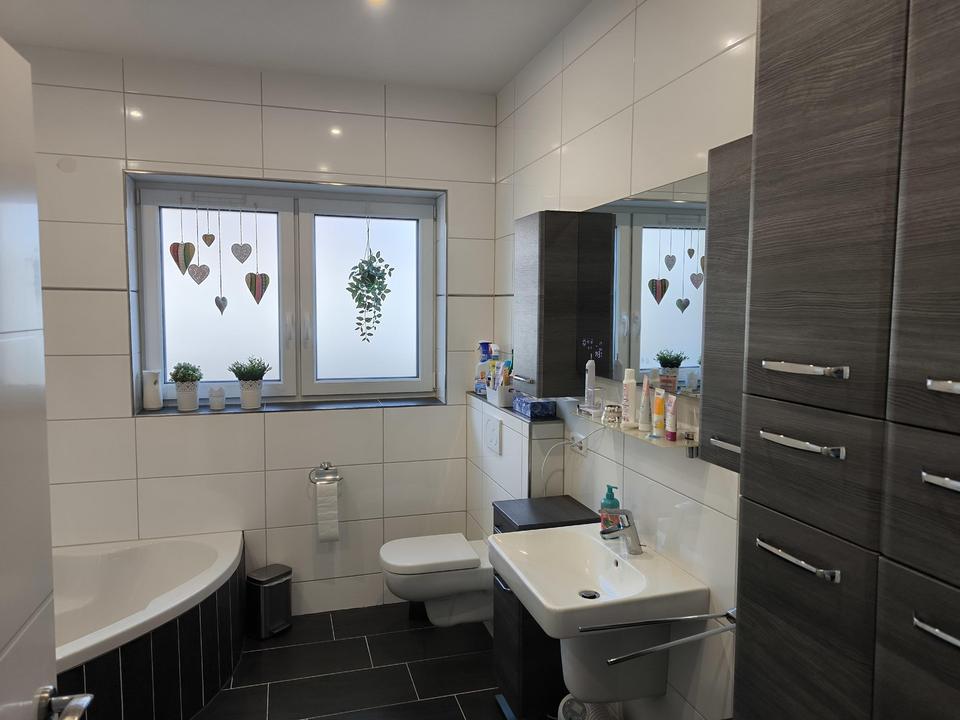 Hochwertige Traumimmobilie Komforthöhe 2,70 – Bild 21