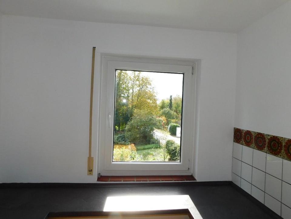 Top Eigentumswohnung – Bild 10