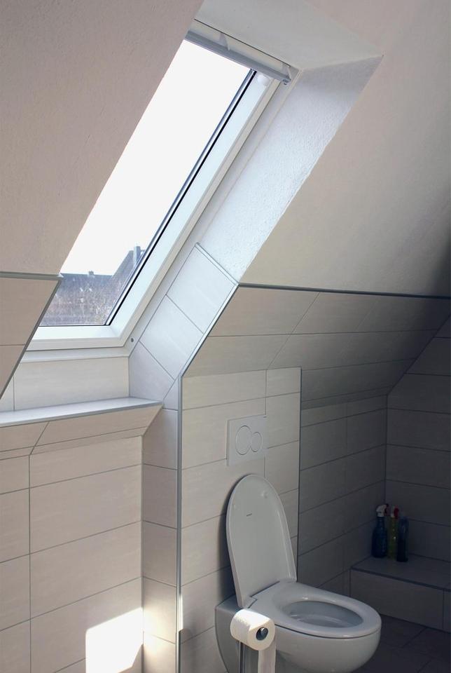 Bad Malente: Attraktives Einfamilienhaus in ruhiger und gefragter Lage – Bild 16