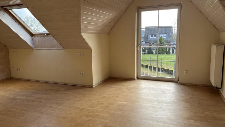 grundsolides Einfamilienhaus in guter und ruhiger Lage - provisionsfrei – Bild 15