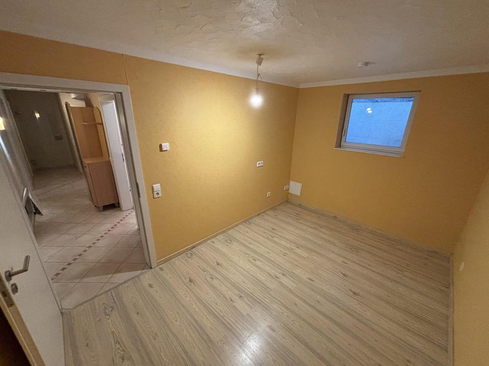 Moderne Einliegerwohnung mit Charme in Schöntal-Bieringen – Bild 10