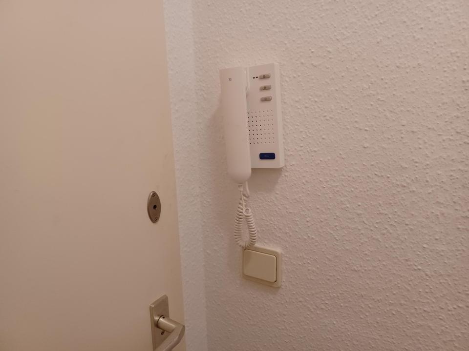 Charlottenburg Wohnen mit Spreeblick vom Balkon inkl. PKW Stellplatz – Bild 27