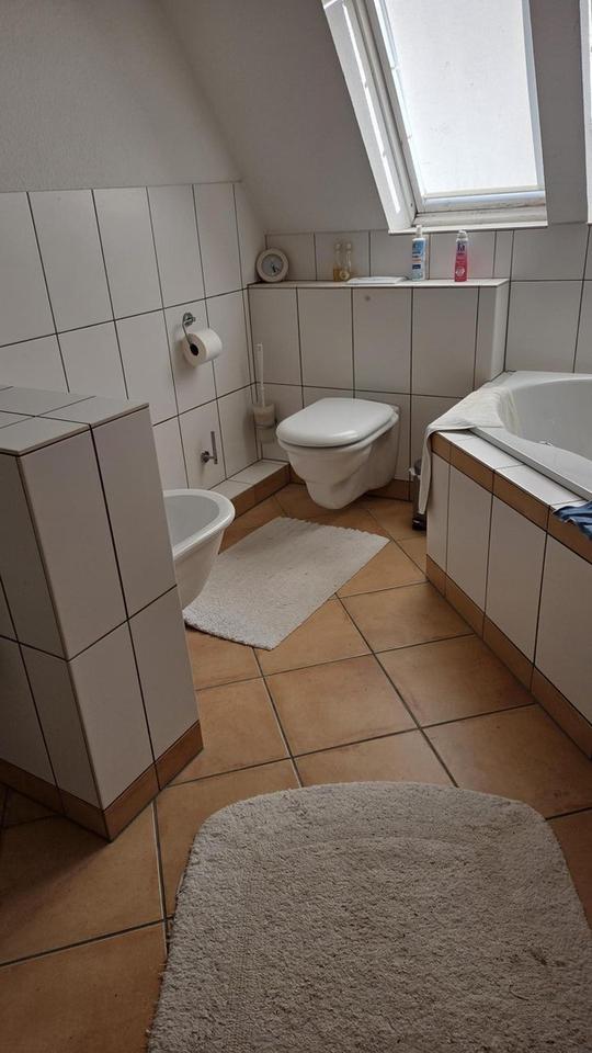 großzügige Doppelhaushälfte - ideal für Familien mit Kindern – Bild 14