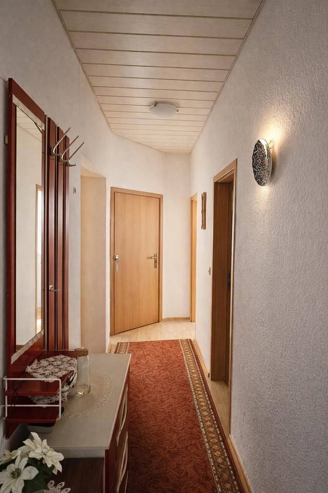 Vermietete 59 m² Kapitalanlage mit ca. 5 % Rendite & erhöhter AfA (4,9 %) – Bild 5