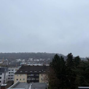 Schöne 4-Zimmer-Wohnung am Westbahnhof – Nähe RWTH – ideal für Studenten & junge Berufstätige