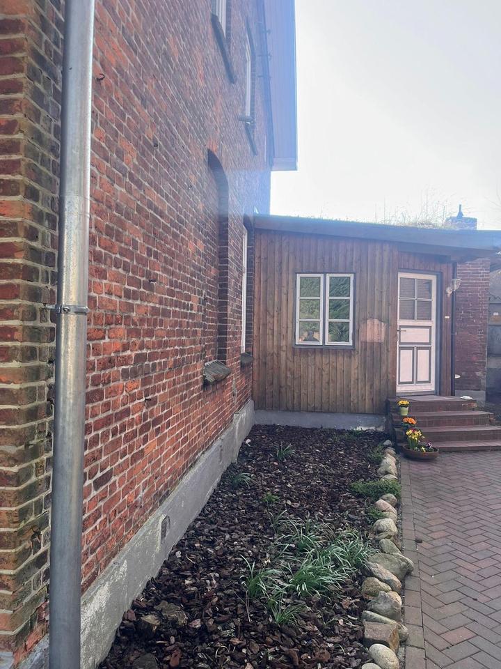 Mehrfamilienhaus mit Mietsteigerung und Ausbaureserve – Bild 15