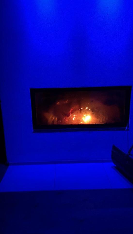 Luxuriöses Einfamilienhaus mit 7 Zimmern in Hilpoltstein – Bild 14