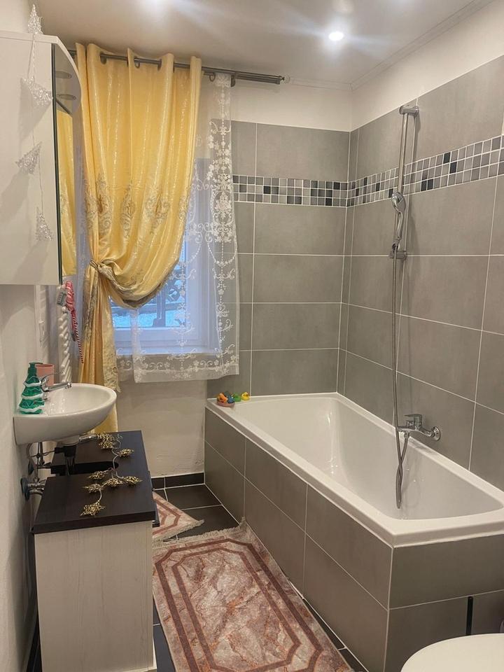 Wundervolles EFH in schönster Lage - Ab Sofort ohne Makler! – Bild 17