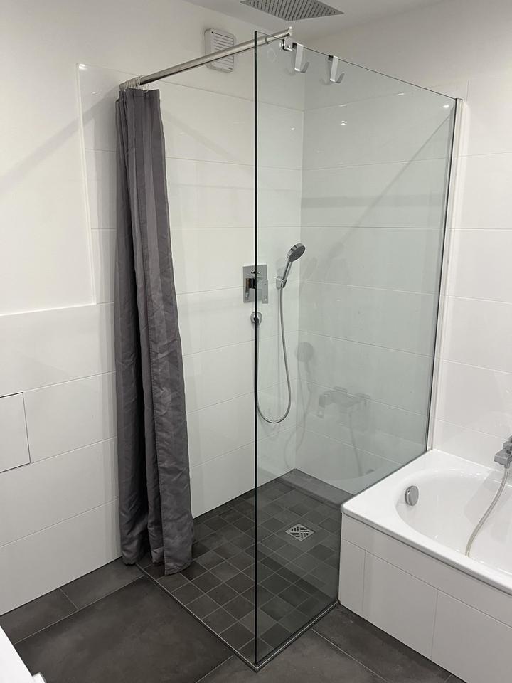 Traumhafte sonnige 3 Zimmer Wohnung in Königsbrunn – Bild 19