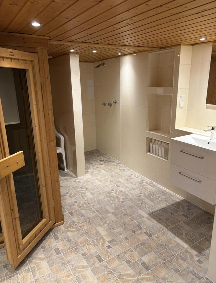 ***** CHARMANT & SICHER ***** – Bild 39