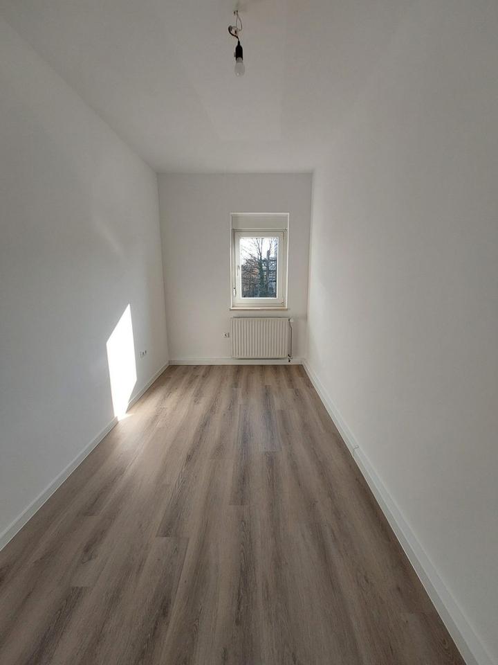 Altbau-Charme trifft auf urbanes Leben in Friedberg – Bild 8