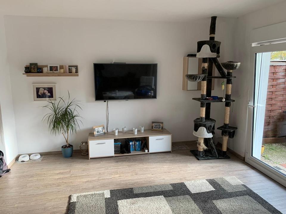 Reihenmittelhaus in Altencelle – Bild 6