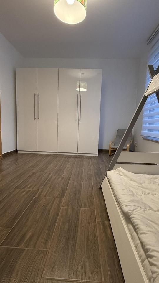 Modernes Haus 145 m², KFW 55 Energieeffizienz mit Garten, Garage und Stellplatz! Provisionfrei – Bild 14