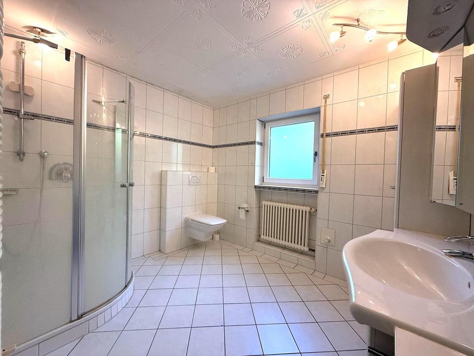 Großzügiges Wohnen in ruhiger Lage – Haus mit Garten in Lahr – Bild 8