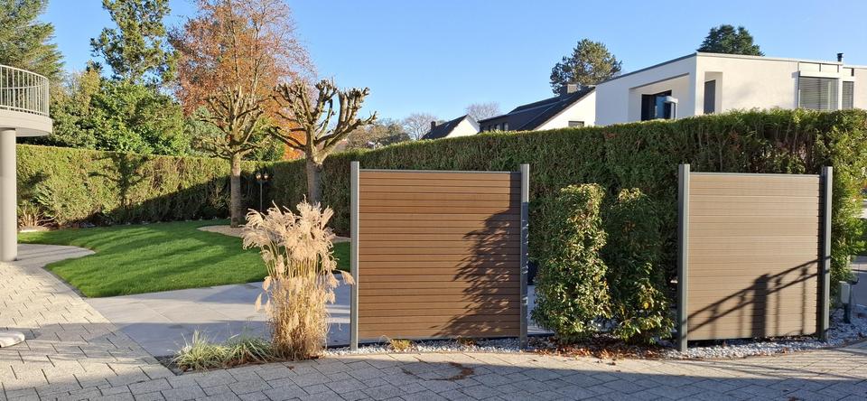 Nähe Bonn - Einfamilienhaus mit Einliegerwohnung. PROVISIONSFREI ! – Bild 4