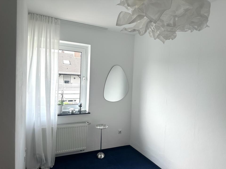 Lichterfülltes Haus mit modernem Wintergarten und traumhaftem Süd/Ost-Garten mit großer Terrasse – Bild 15