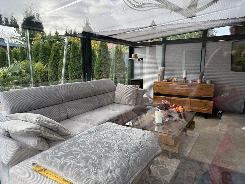 Traumhaus in Dranske – Bild 38