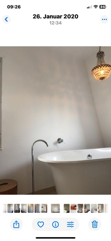 Charmante Doppelhaushälfte – Bild 14