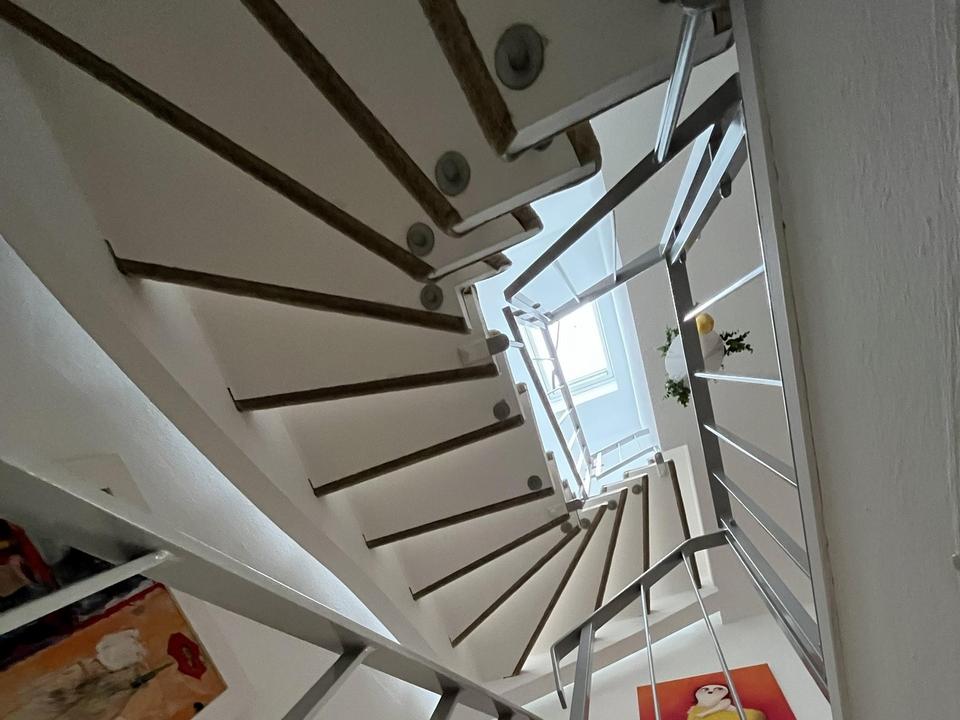 Großes, helles REH für die Familie mit modernem Grundriss und wunderschönem Garten – Bild 12