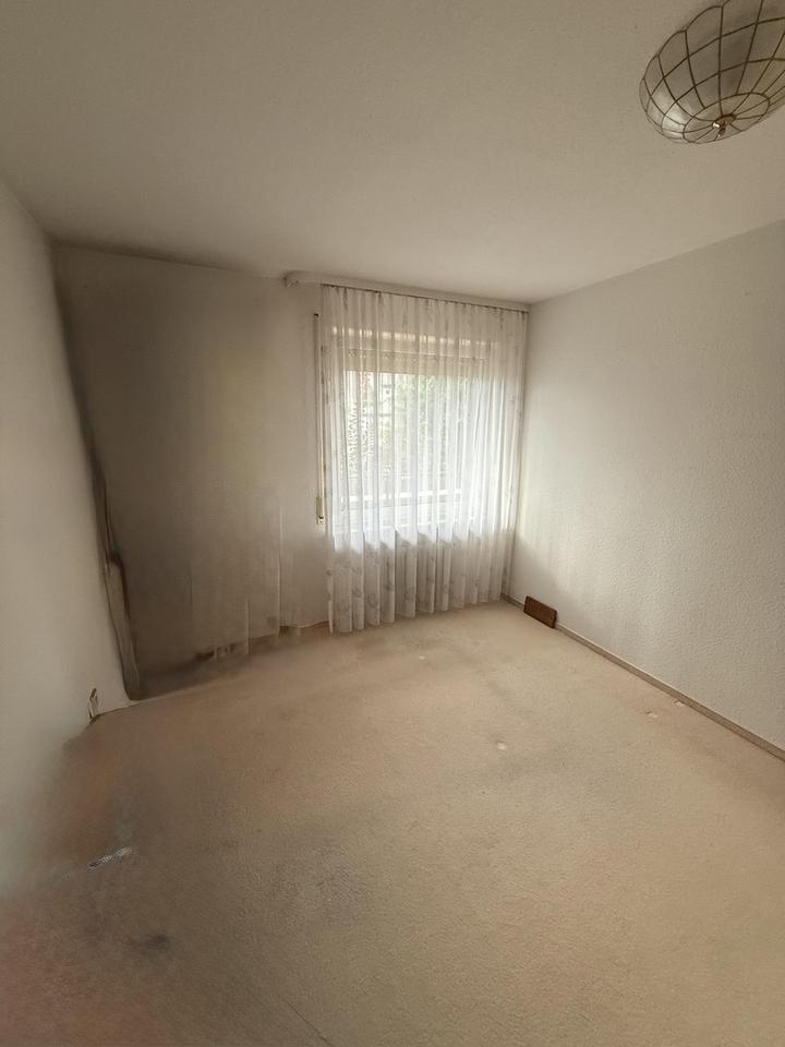 Gepflegtes Dreifamilienhaus mit Weitblick und attraktiven Extras – Bild 19