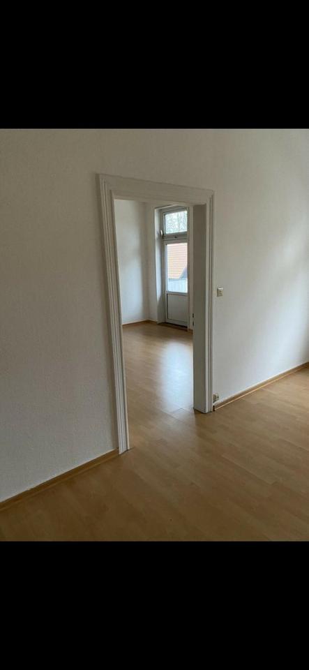 Großzügige 4 Zimmer Wohnung, 120qm frisch saniert – Bild 13