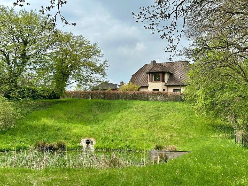 Hausverkauf – Bild 7