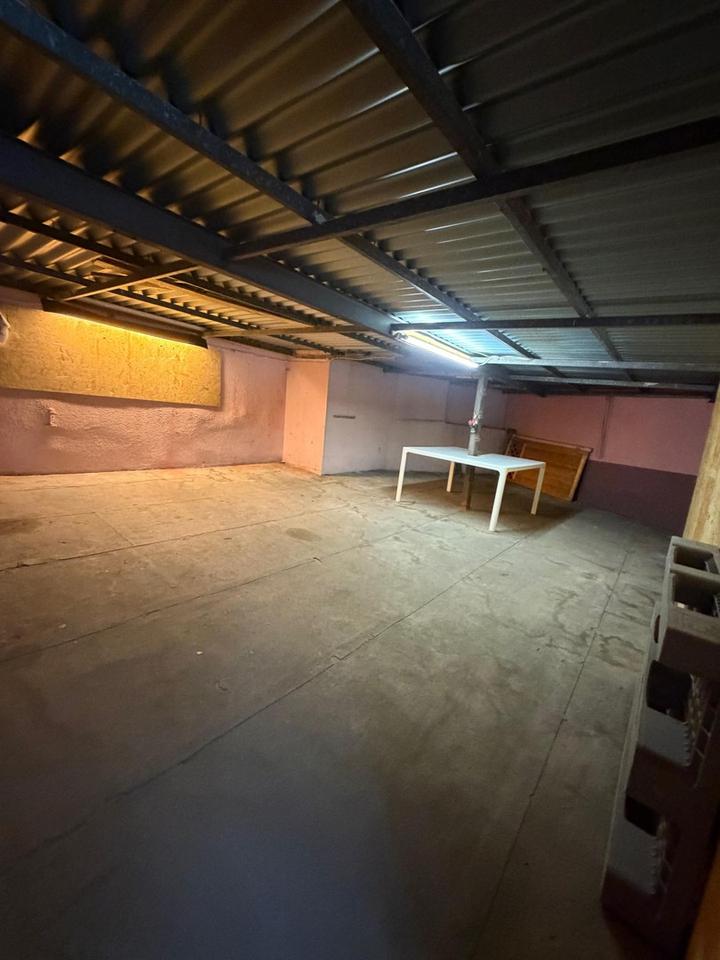 Lagerfläche in zentraler Lage zu vermieten. Nürnberg – Bild 8