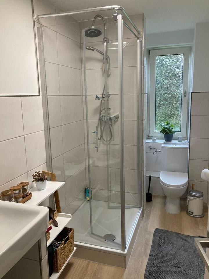 Ottensen - zentral und ruhig - schöne 3-Zi-Wohnung – Bild 7