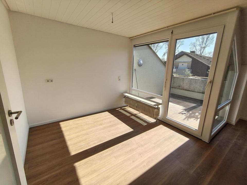 5,4% Rendite Kapitalanlage - 3-Zi-Whg in Weil am Rhein - Provisionsfrei – Bild 9