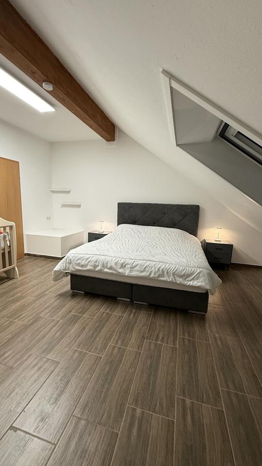 Modernes Haus 145 m², KFW 55 Energieeffizienz mit Garten, Garage und Stellplatz! Provisionfrei – Bild 19