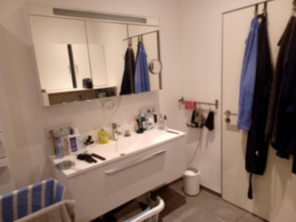 Charmantes Mehrfamilienwohnhaus mit Charackter – Bild 6